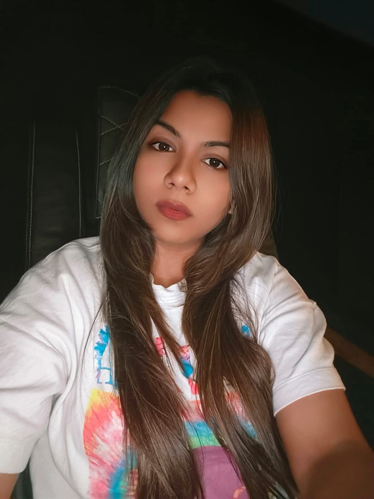 Call Girls in Bangalore